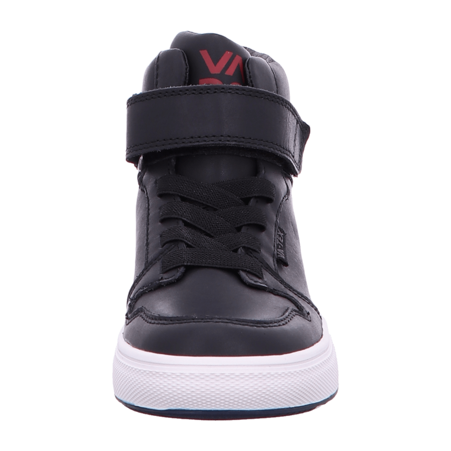 31393334373535-0001-eu_3100