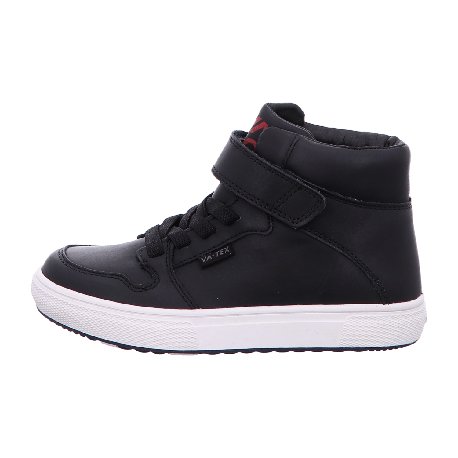 31393334373535-0001-eu_3100