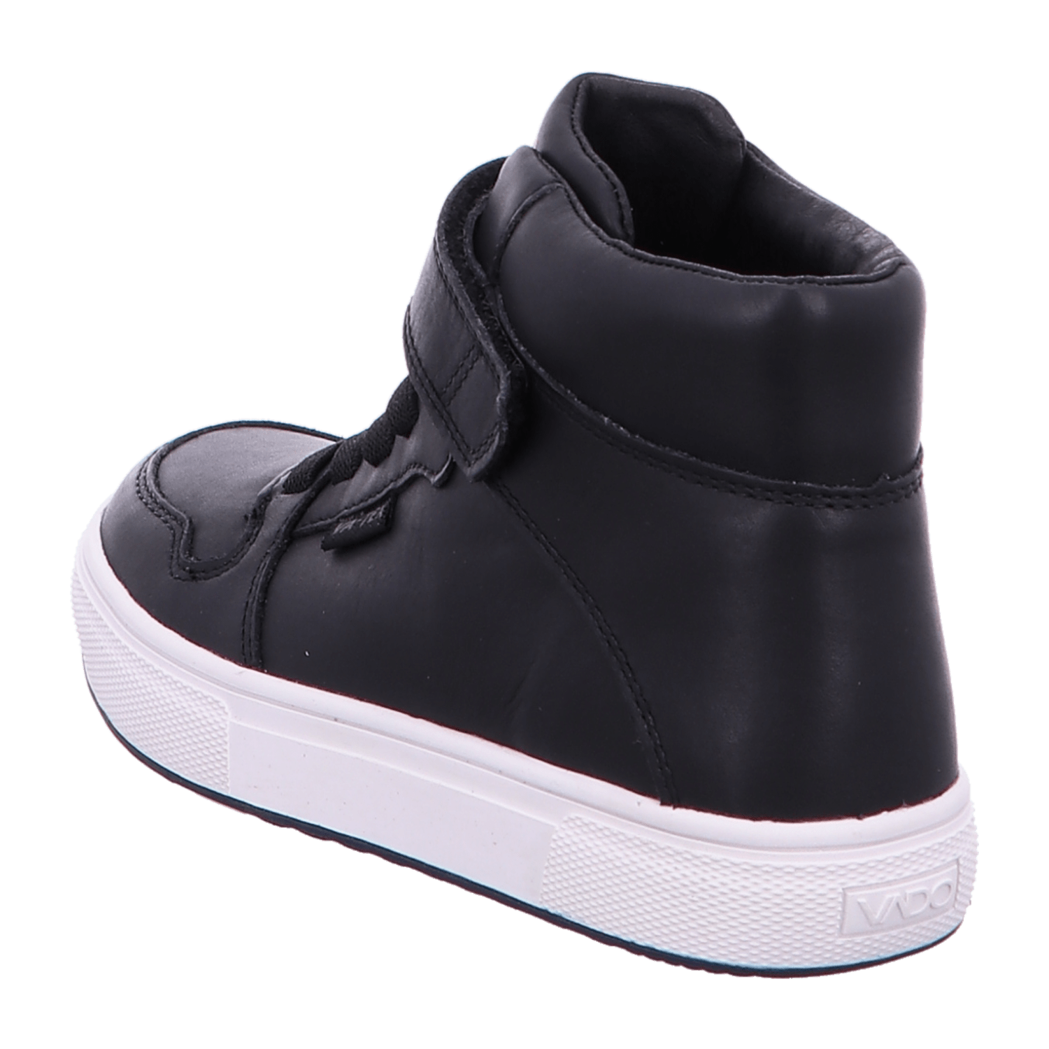 31393334373535-0001-eu_3100