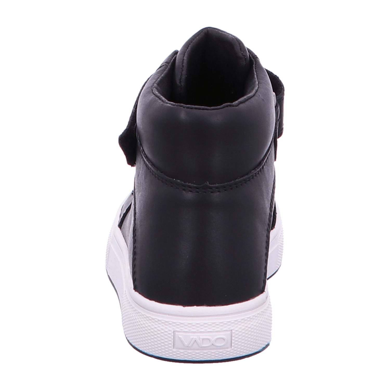 31393334373535-0001-eu_3100