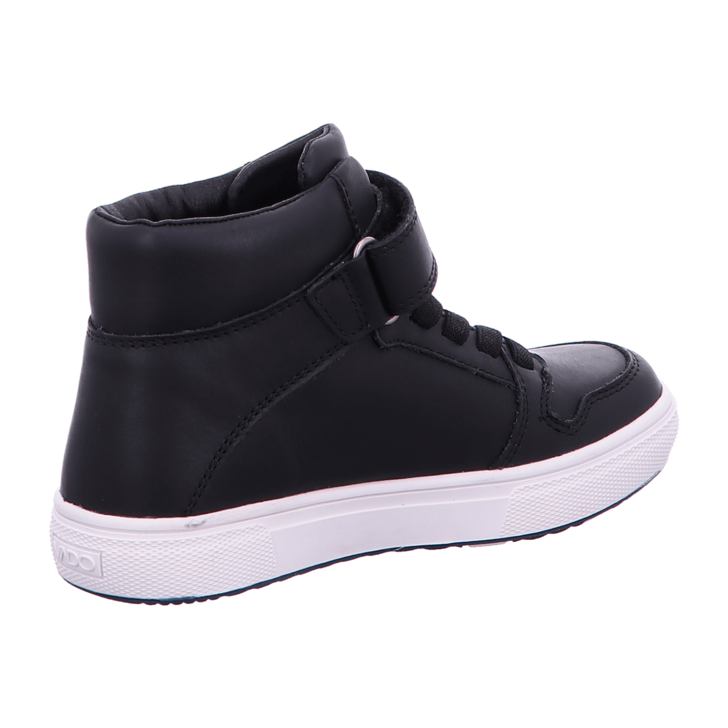 31393334373535-0001-eu_3100