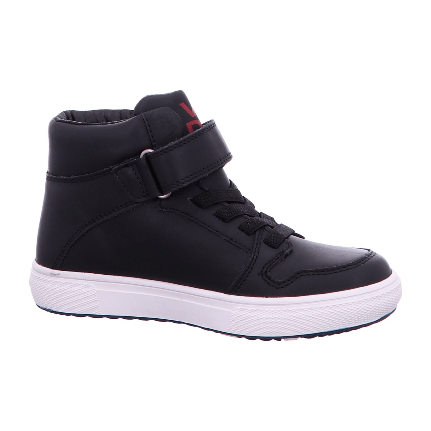 31393334373535-0001-eu_3100