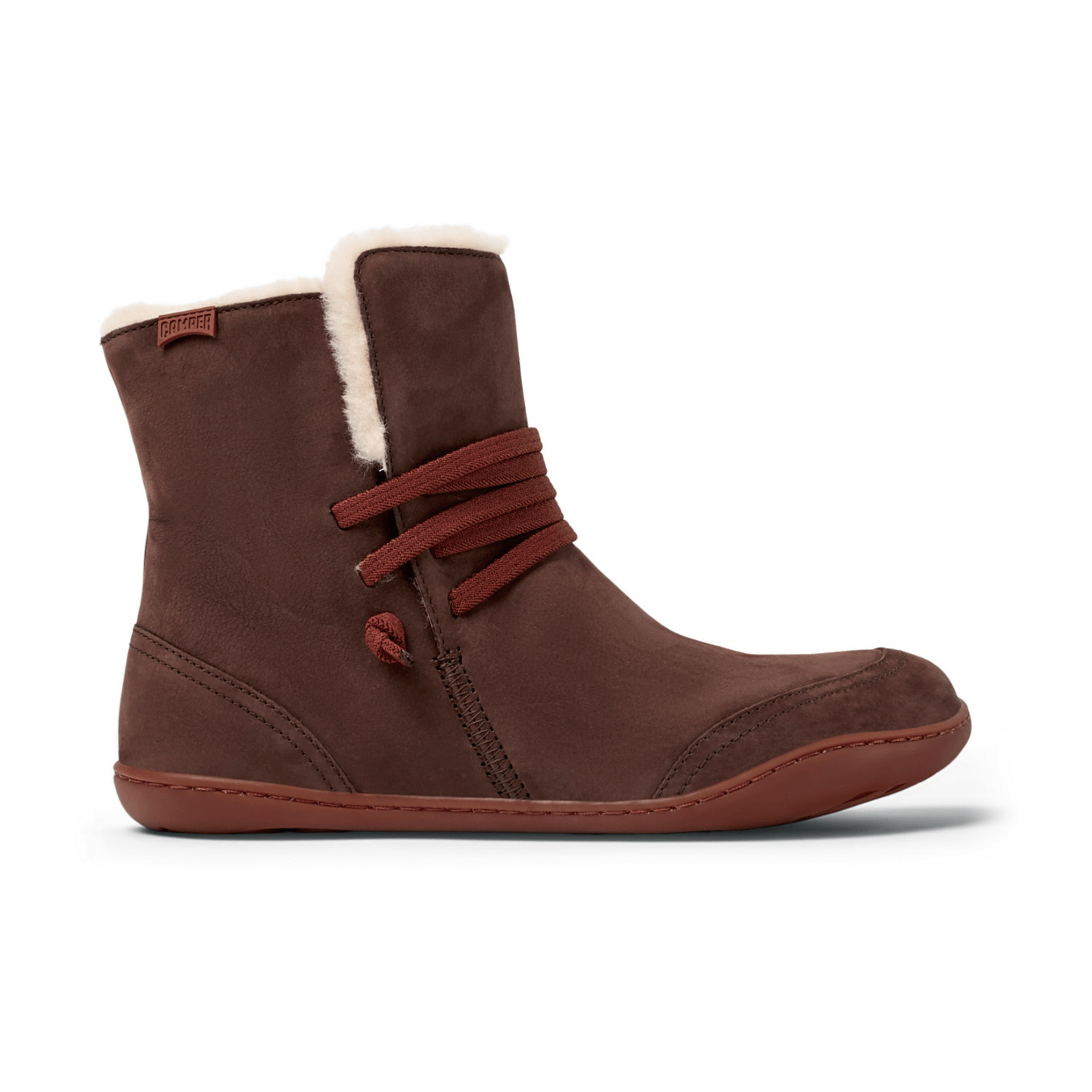 31393334383535-0001-eu_3700