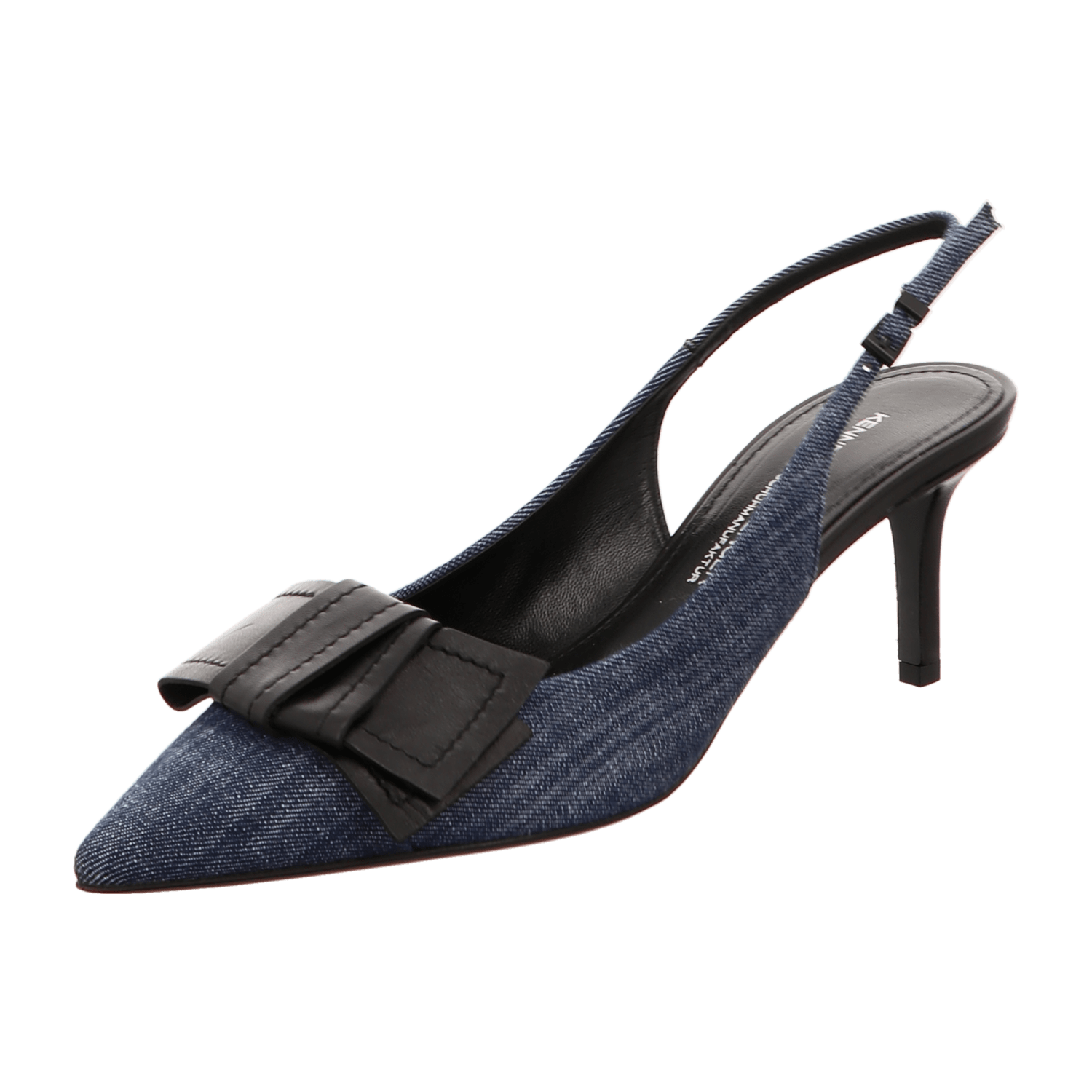 31393334383933-0001-uk_70