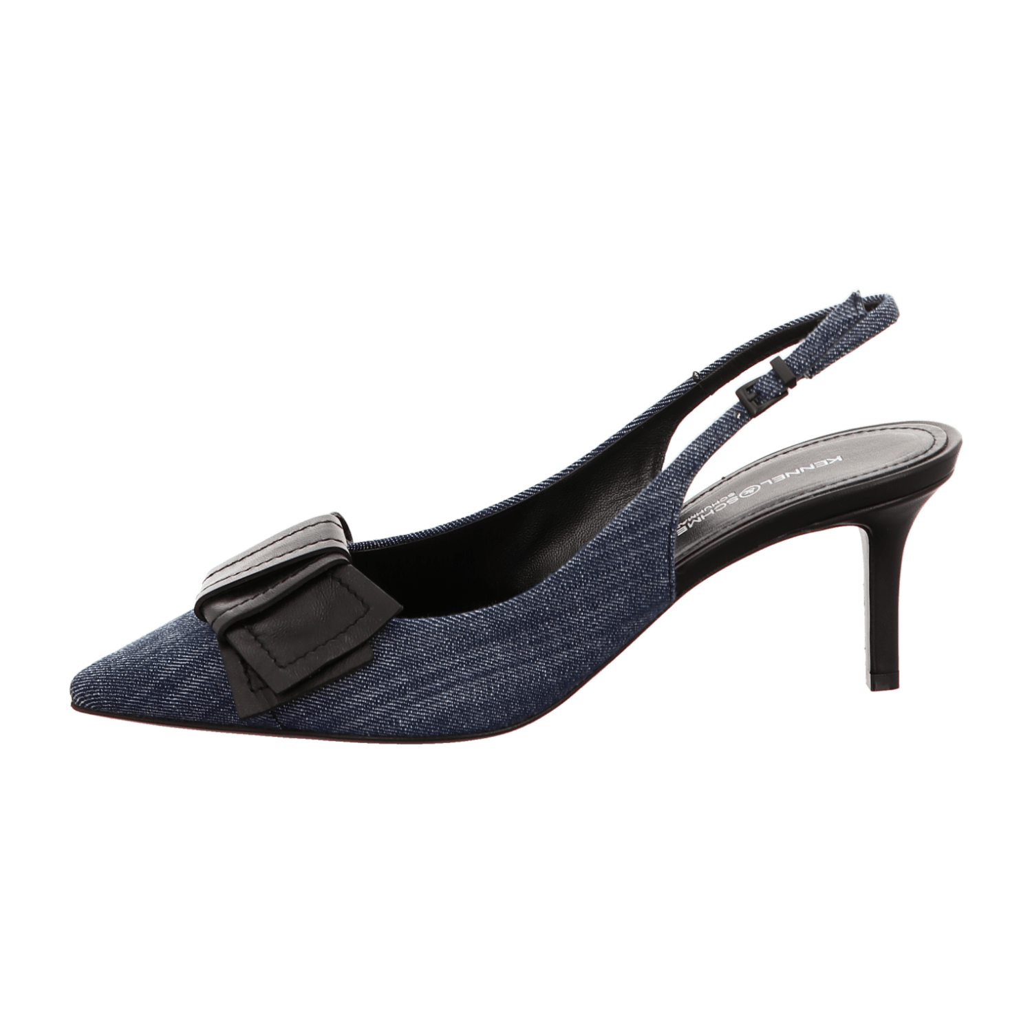 31393334383933-0001-uk_70