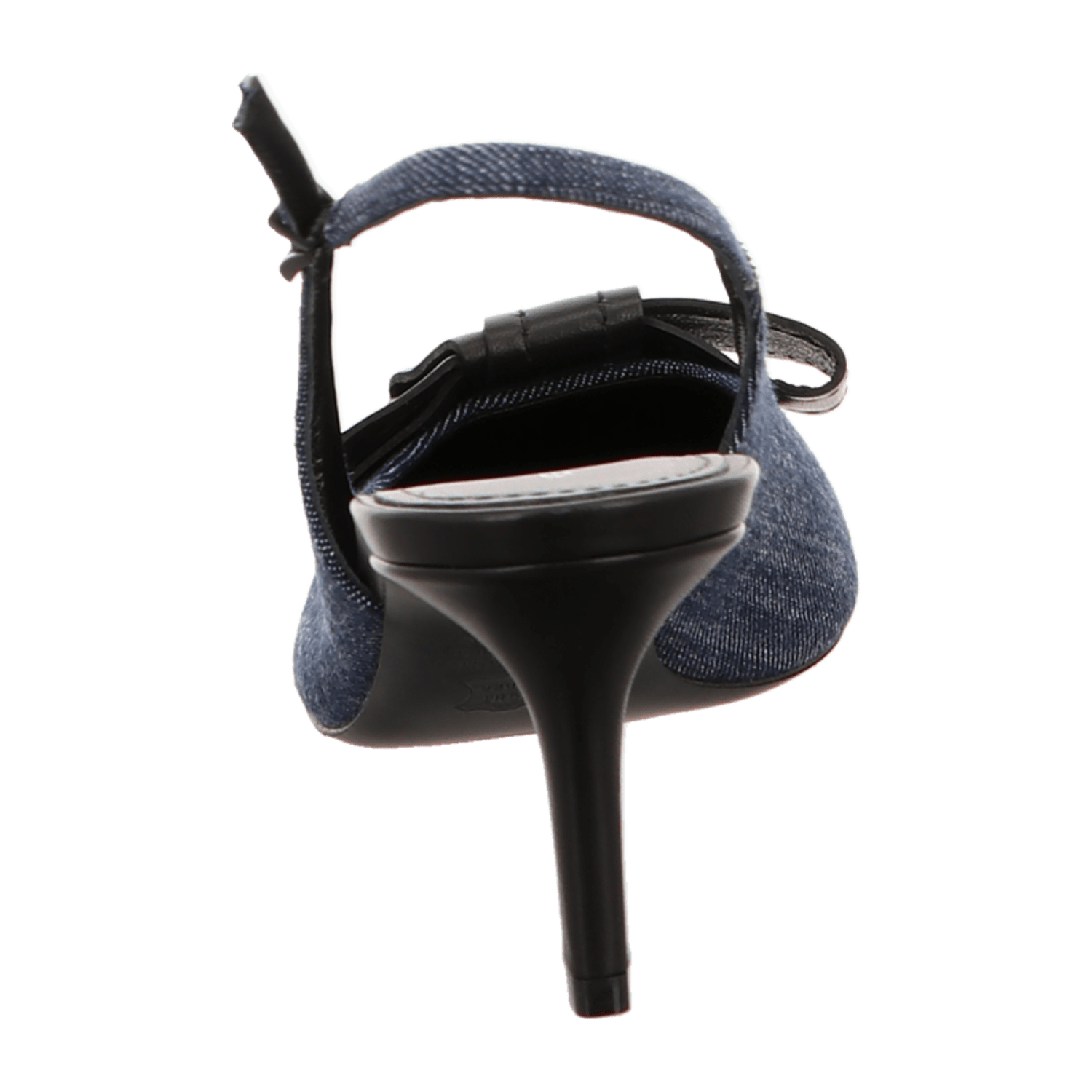 31393334383933-0001-uk_70