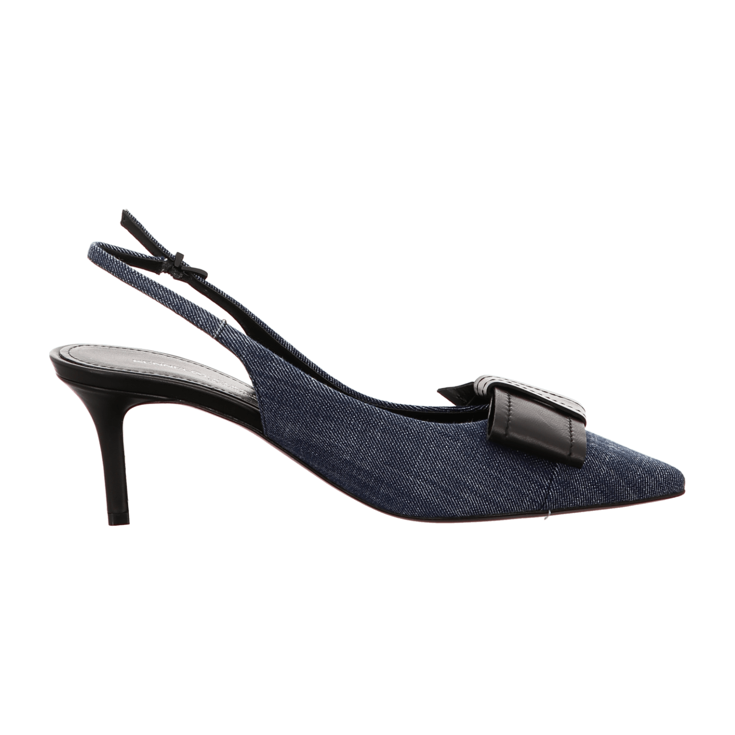 31393334383933-0001-uk_70