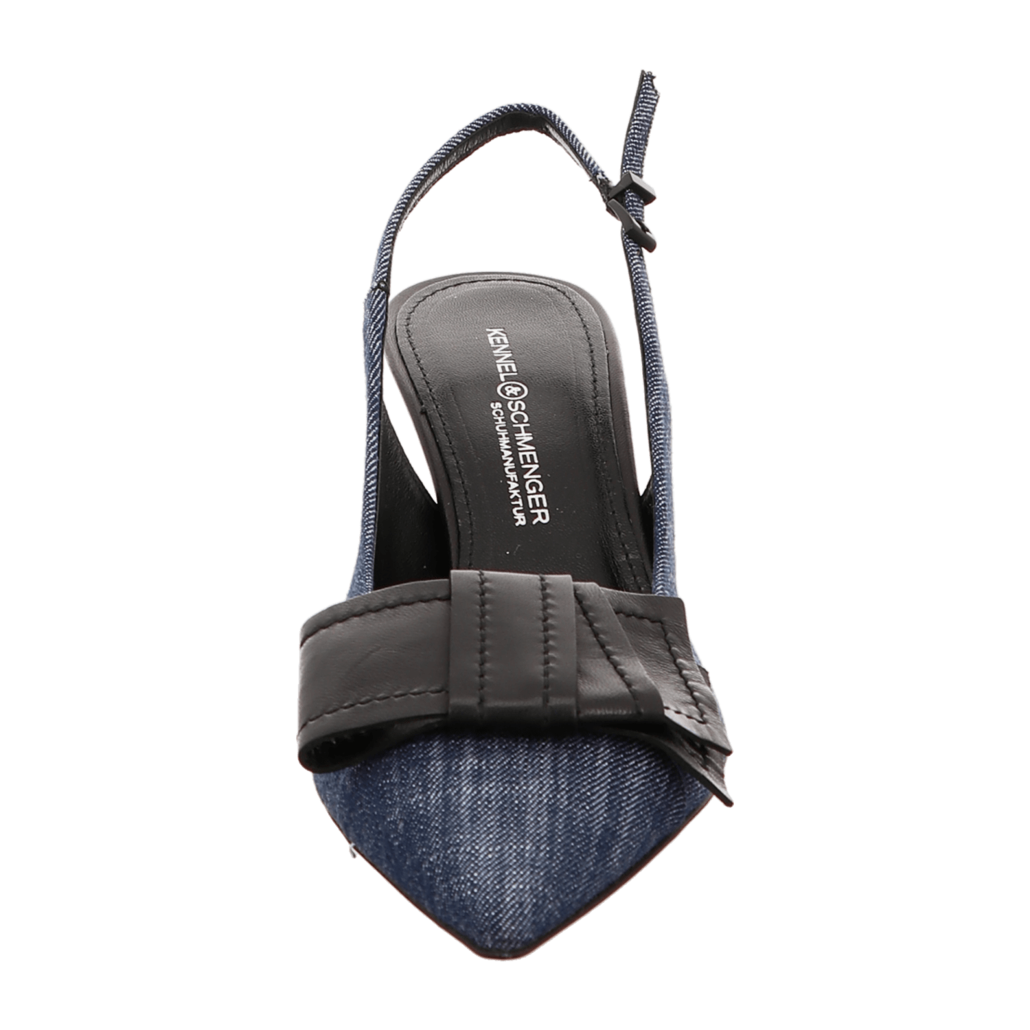 31393334383933-0001-uk_70