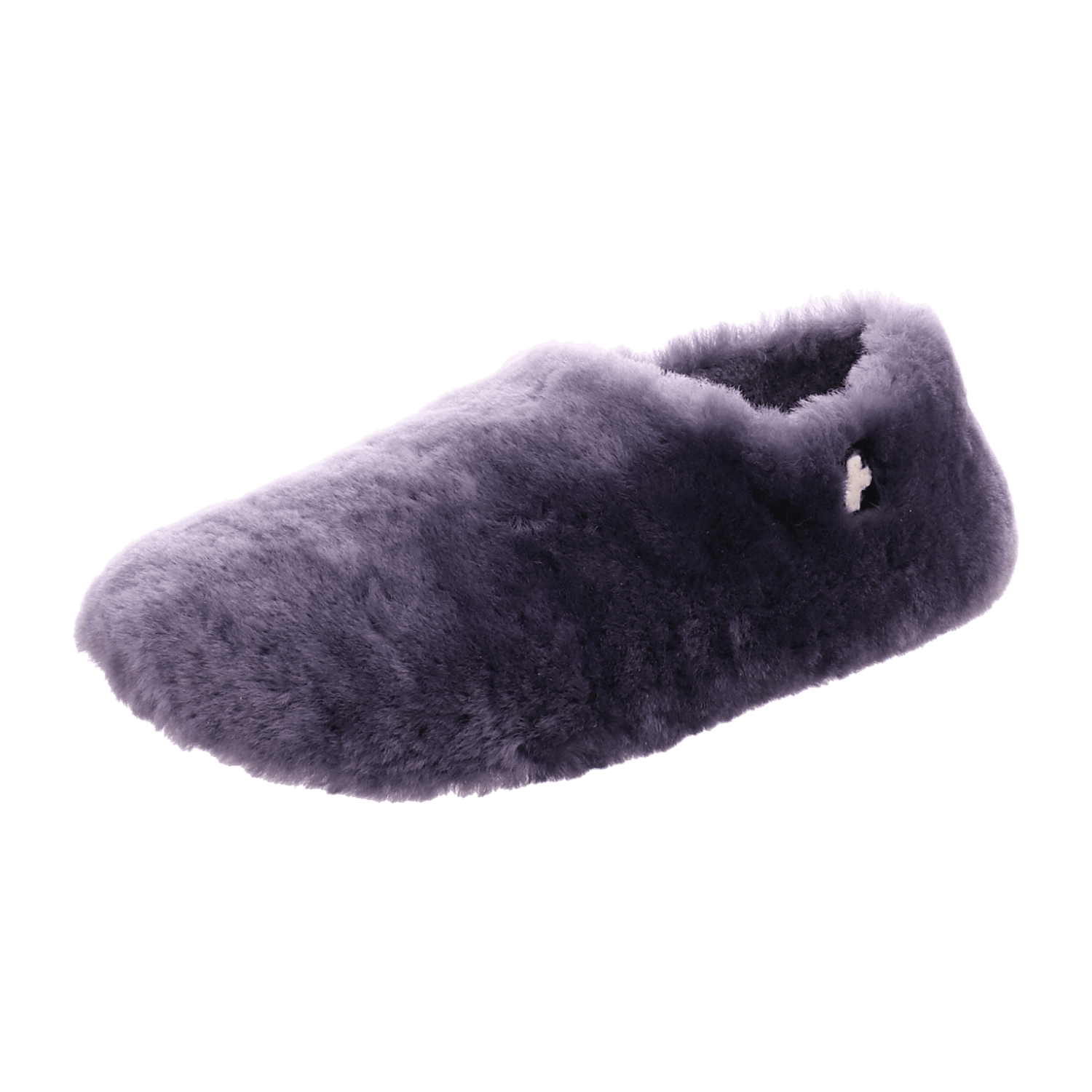 31393334393531-0001-eu_3700