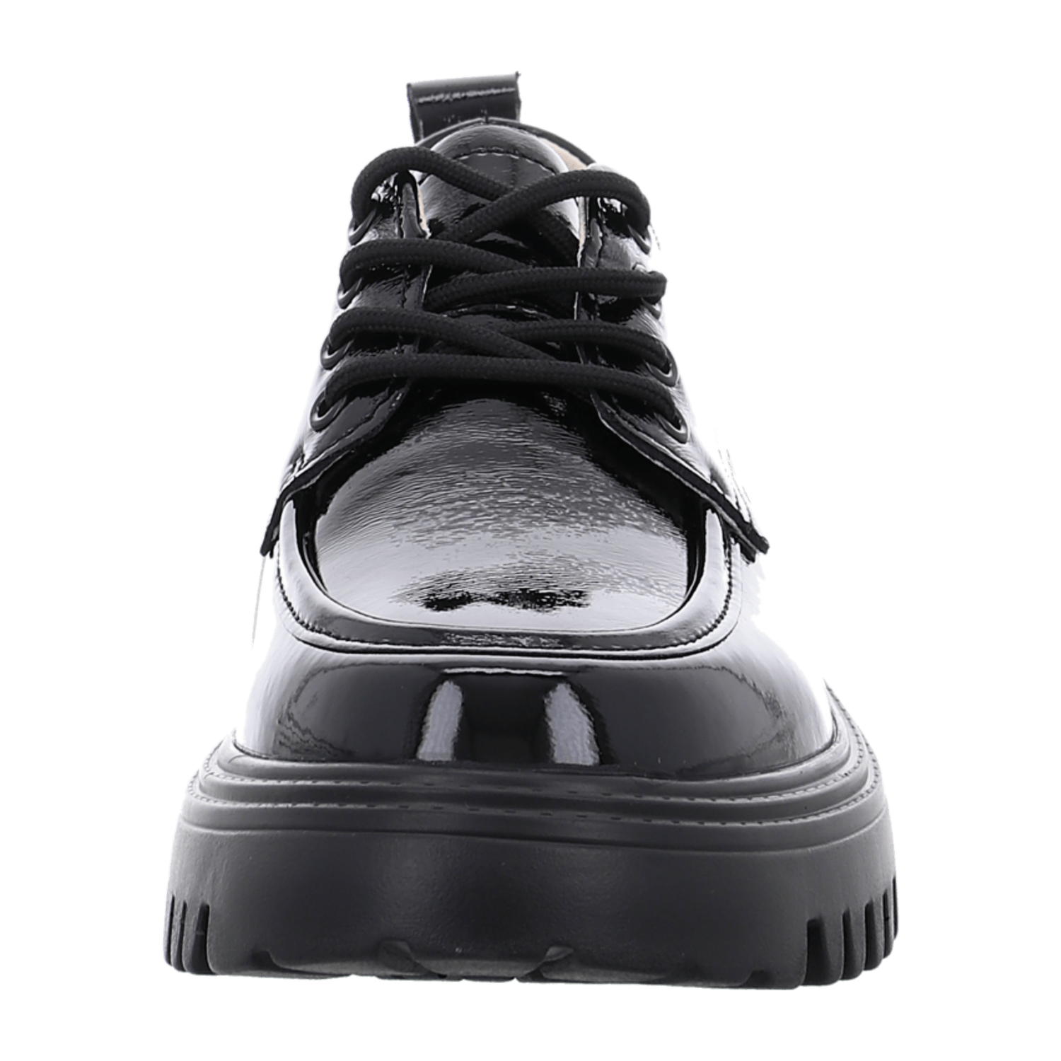 31393335393839-0001-eu_3700