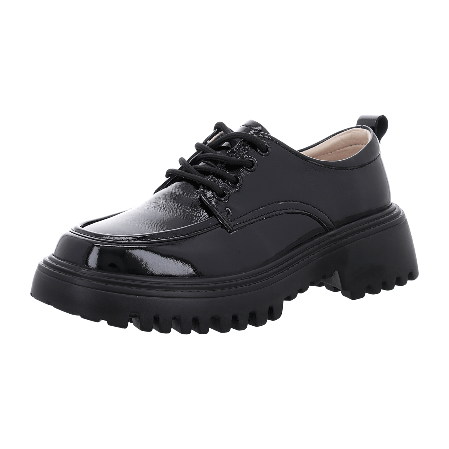 31393335393839-0001-eu_3700