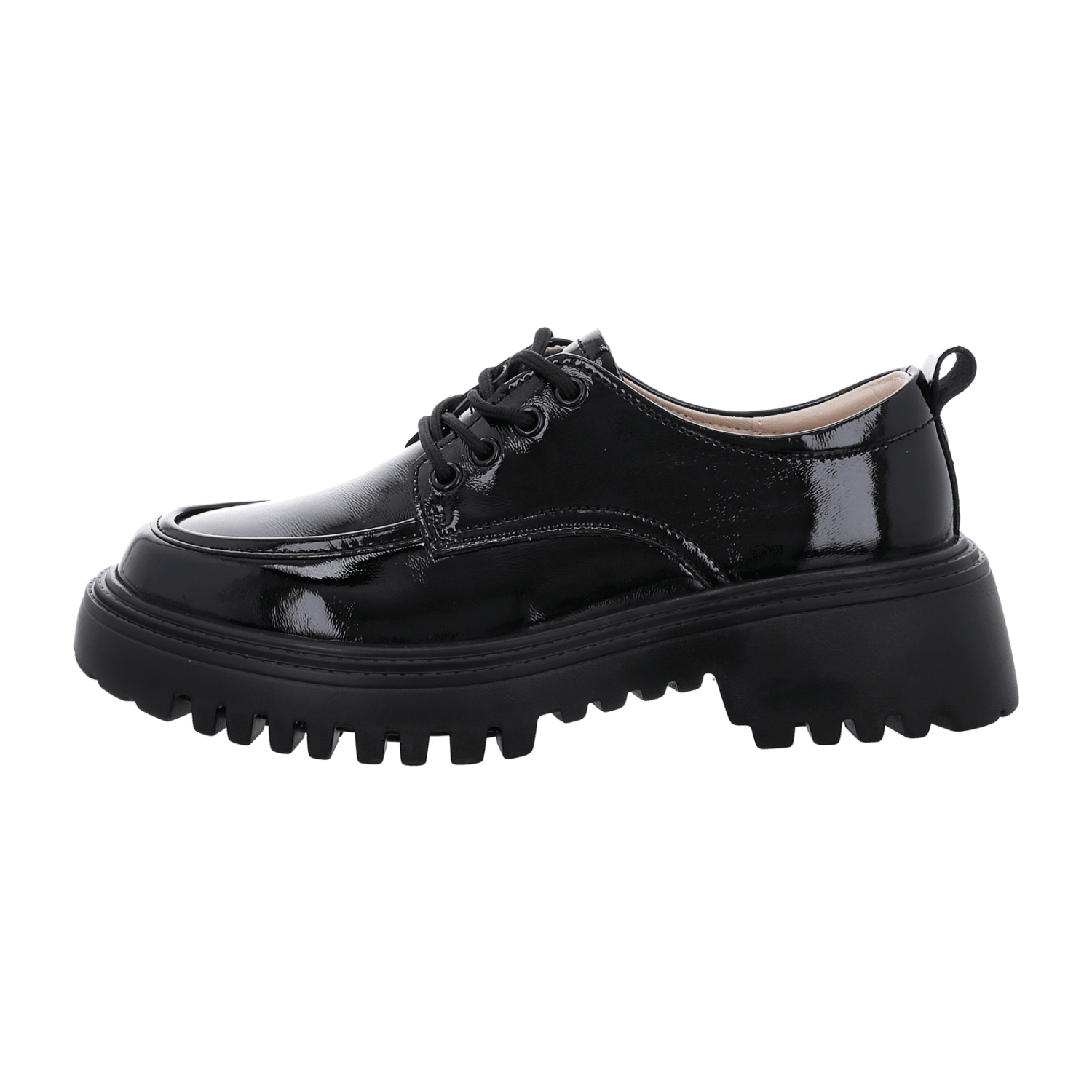 31393335393839-0001-eu_3700