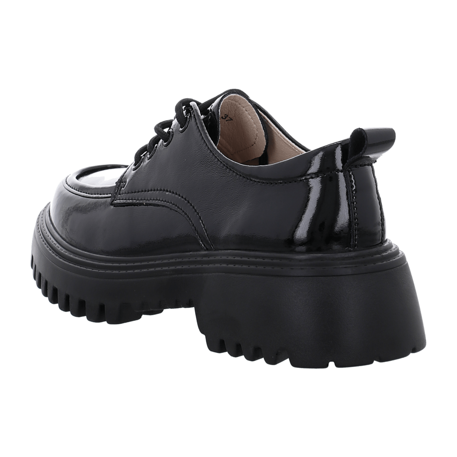 31393335393839-0001-eu_3700