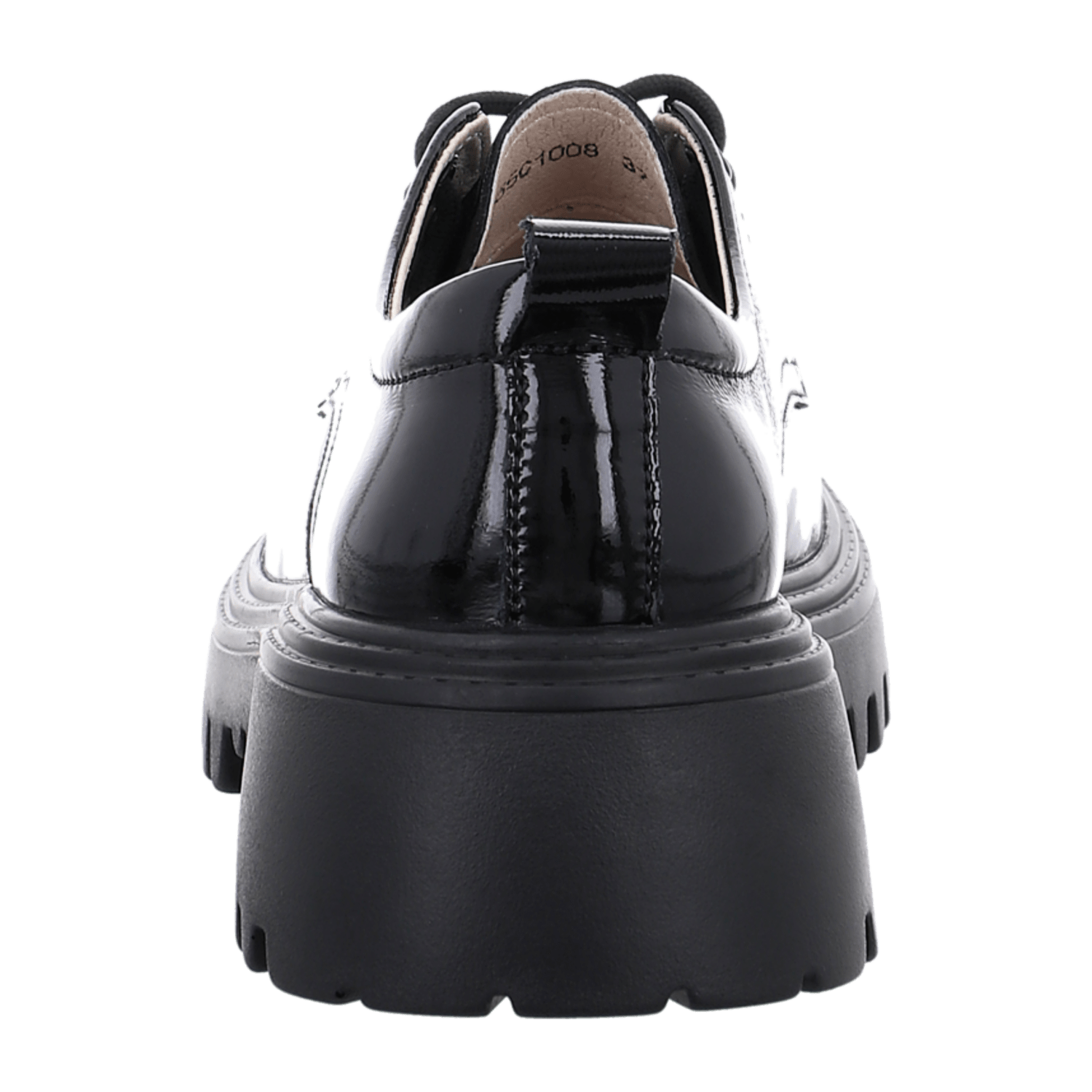 31393335393839-0001-eu_3700