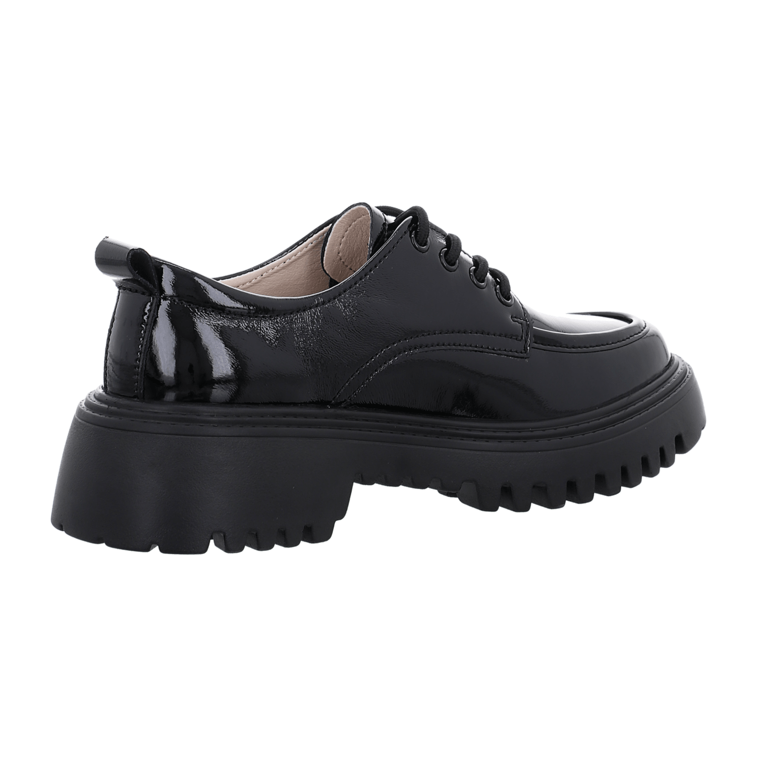 31393335393839-0001-eu_3700