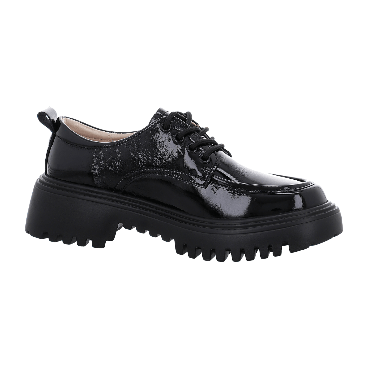 31393335393839-0001-eu_3700