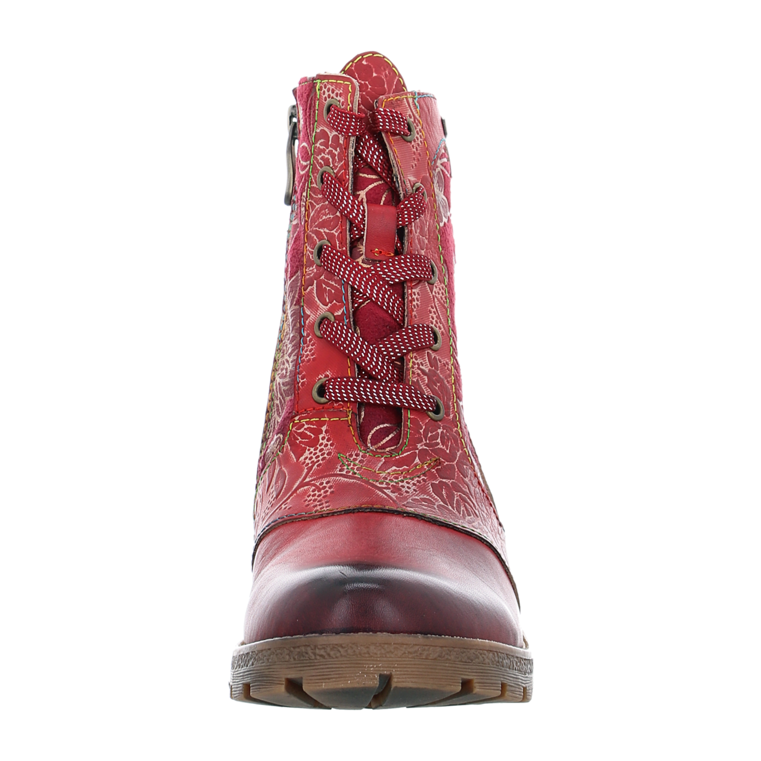 31393336303031-0001-eu_3600