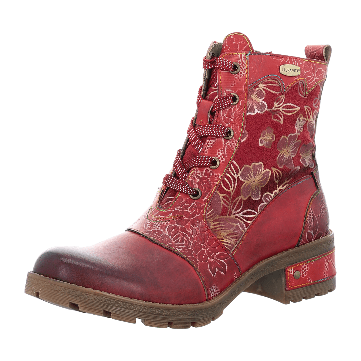 31393336303031-0001-eu_3600