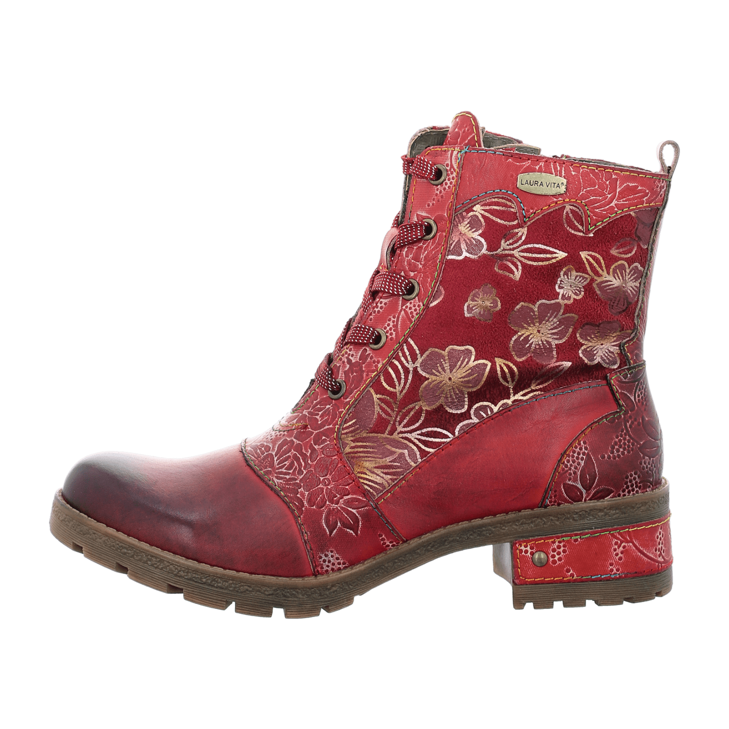 31393336303031-0001-eu_3600