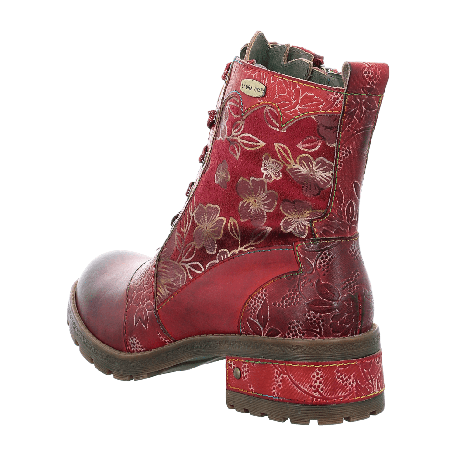 31393336303031-0001-eu_3600