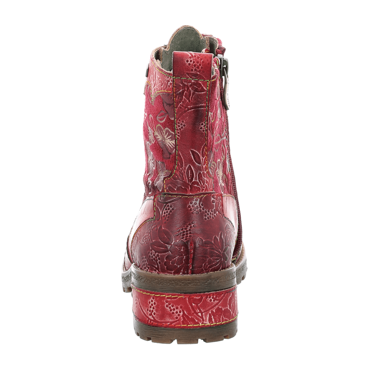 31393336303031-0001-eu_3600