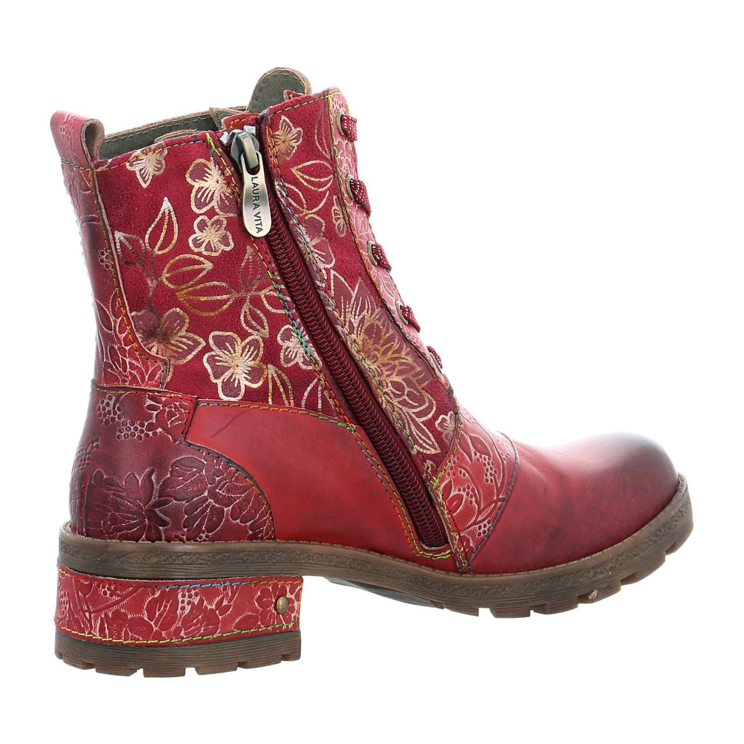 31393336303031-0001-eu_3600