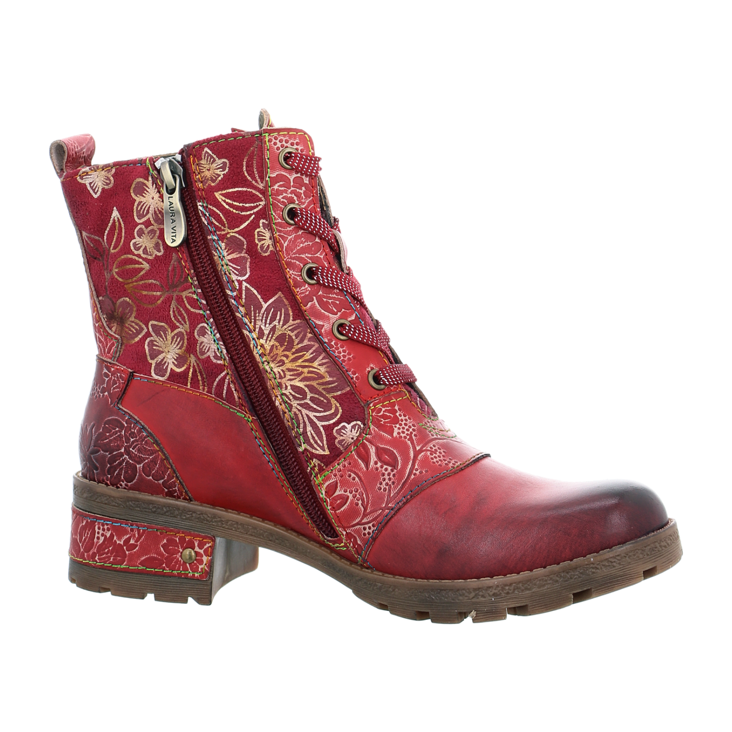 31393336303031-0001-eu_3600