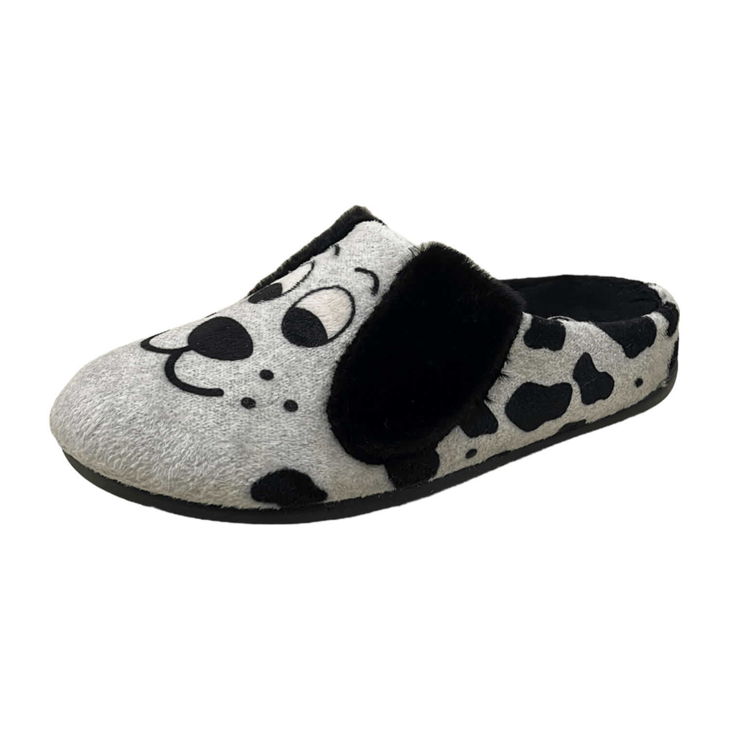 31393336323036-0001-eu_4000