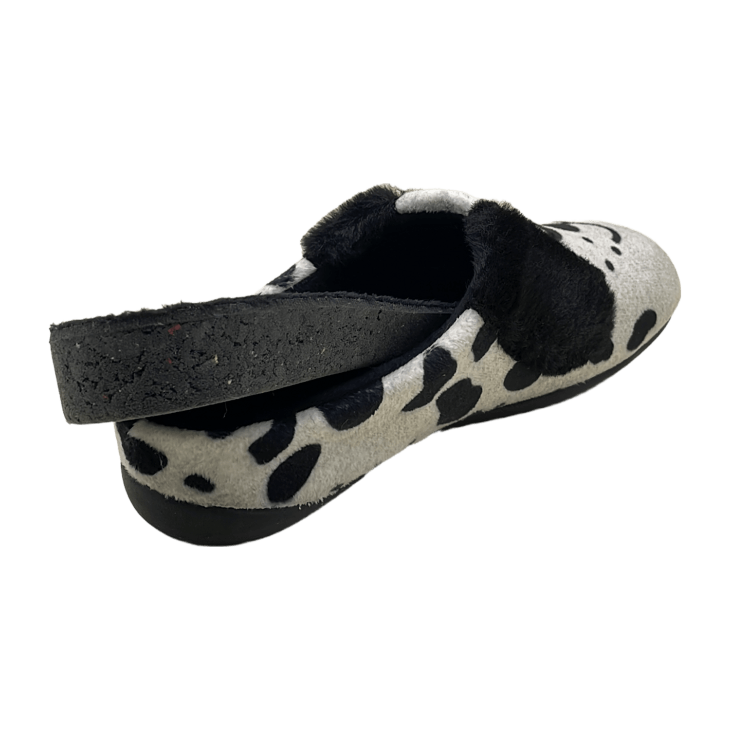 31393336323036-0001-eu_4000