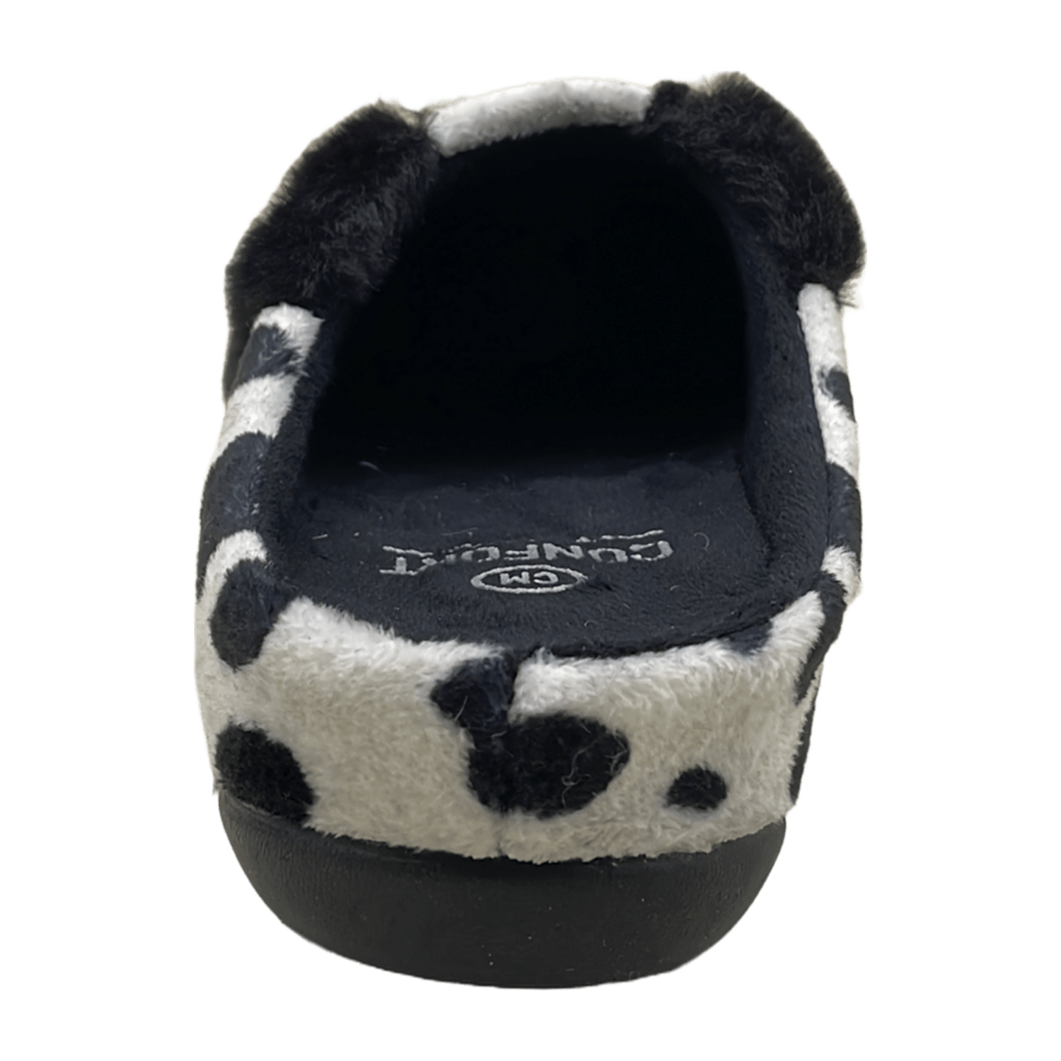 31393336323036-0001-eu_4000