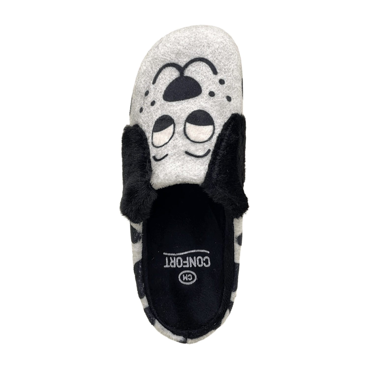 31393336323036-0001-eu_4000