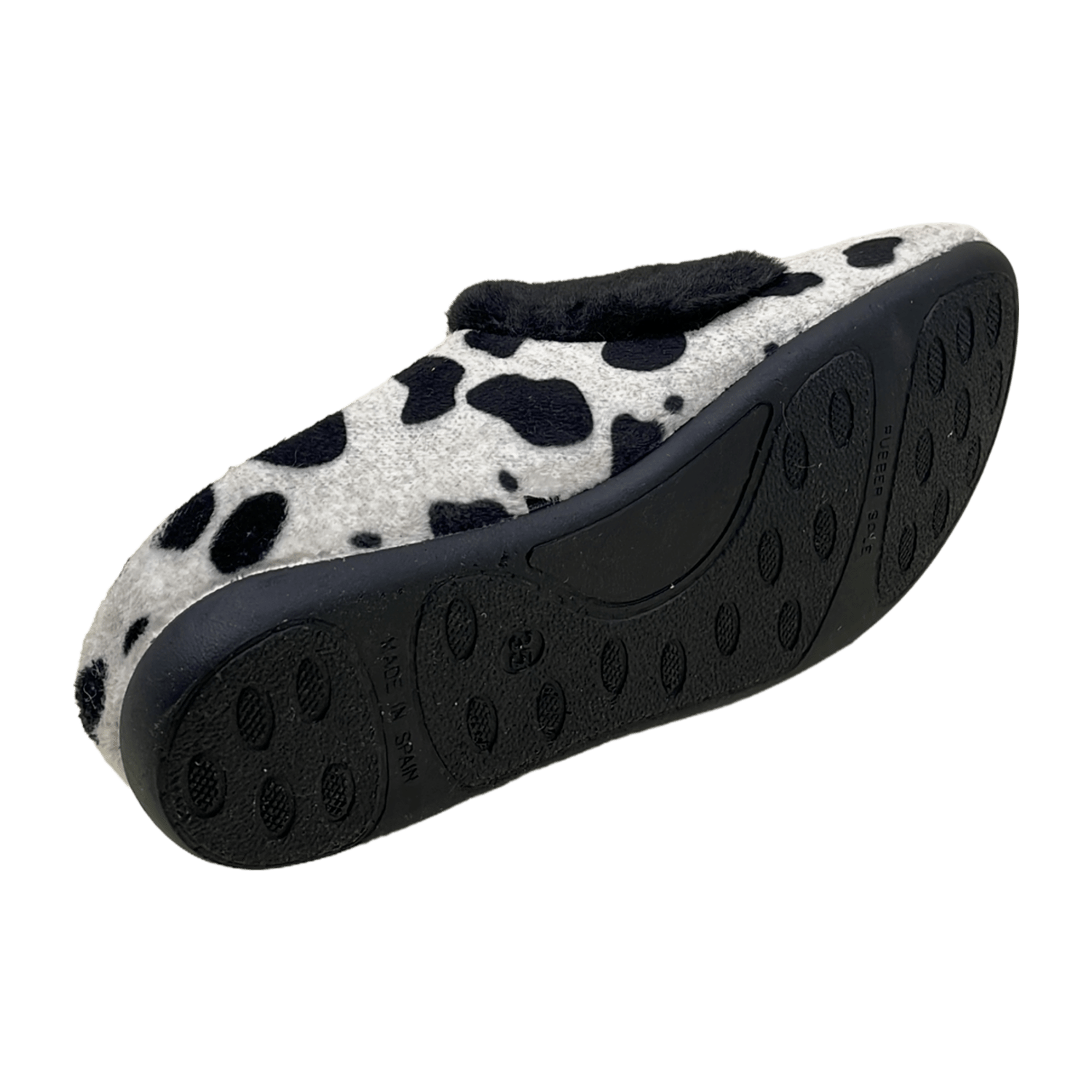 31393336323036-0001-eu_4000