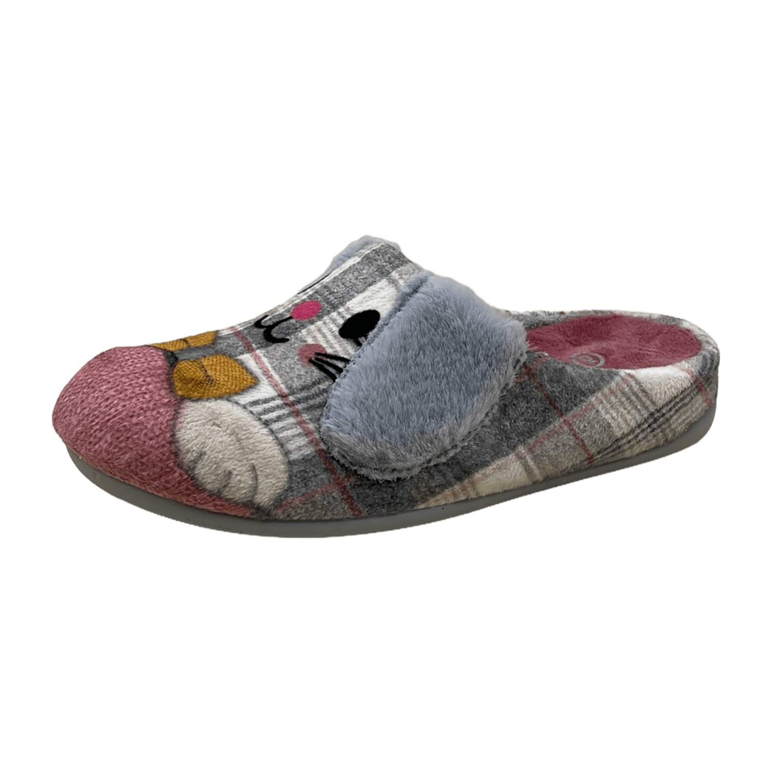 31393336323134-0001-eu_3900