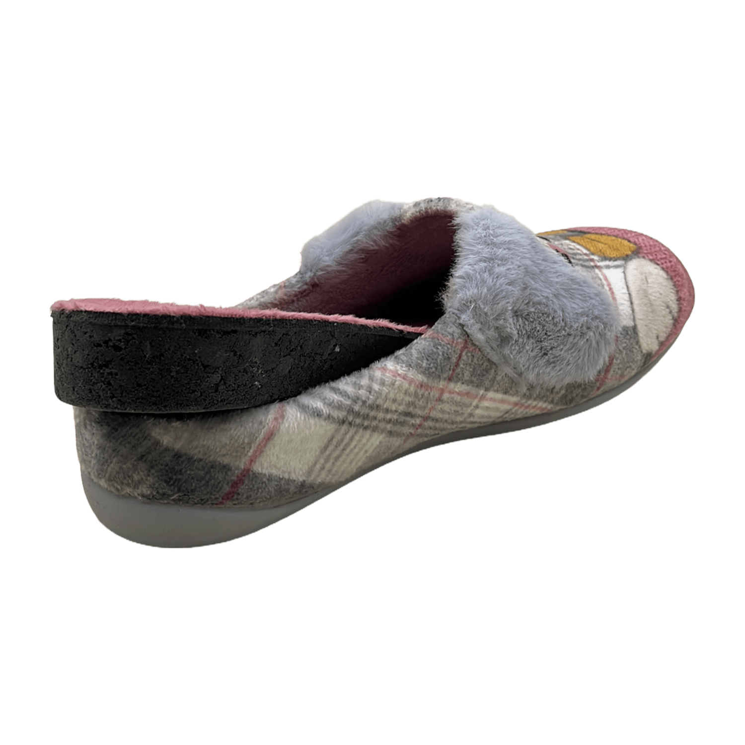 31393336323134-0001-eu_3900