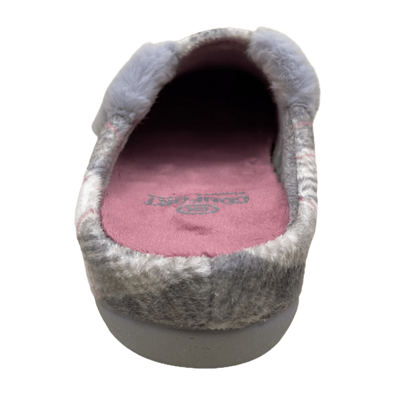 31393336323134-0001-eu_3900