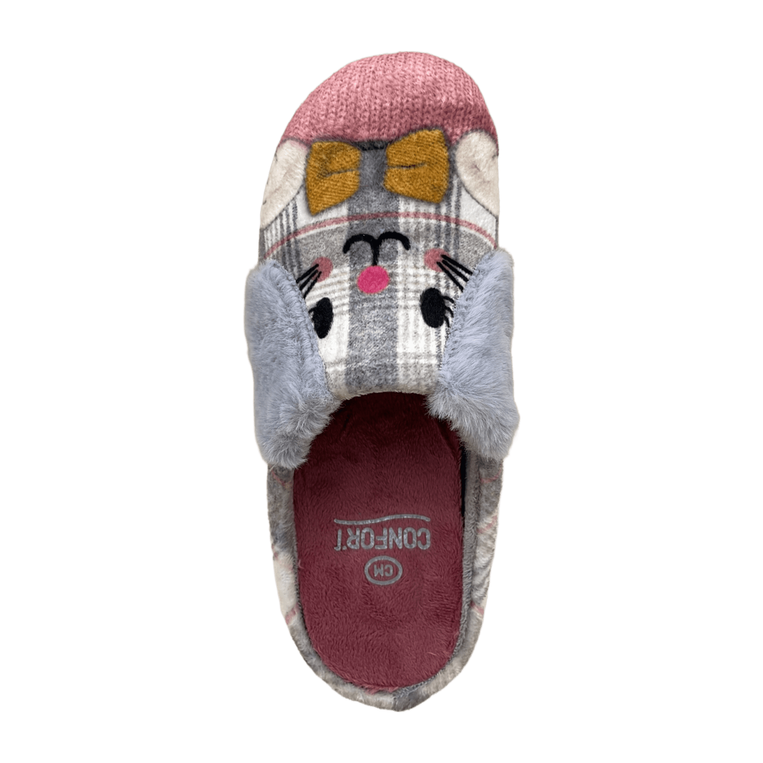 31393336323134-0001-eu_3900