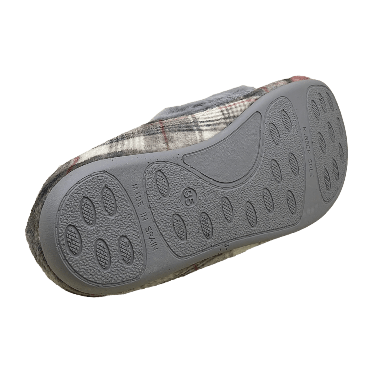 31393336323134-0001-eu_3900