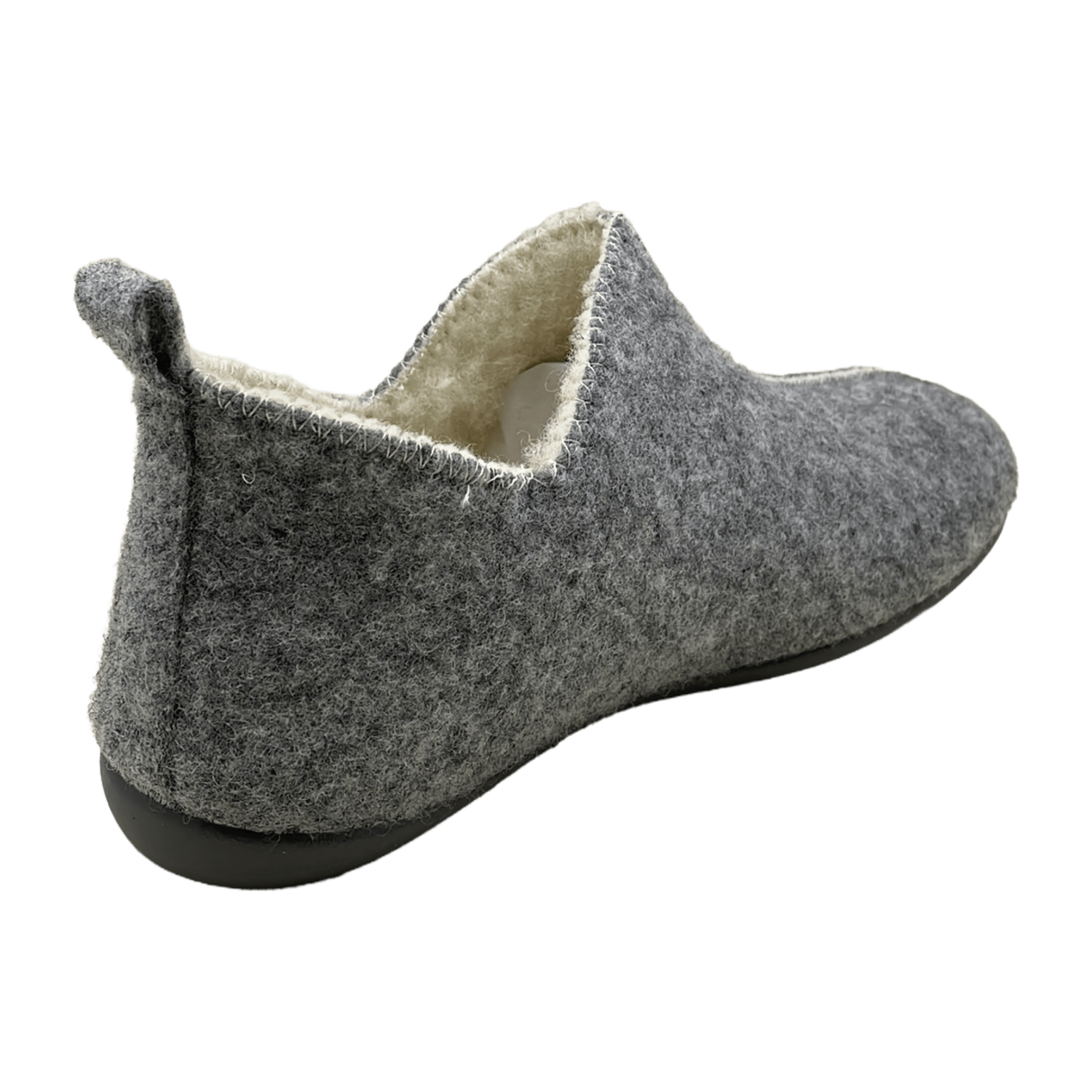 31393336323135-0001-eu_4000