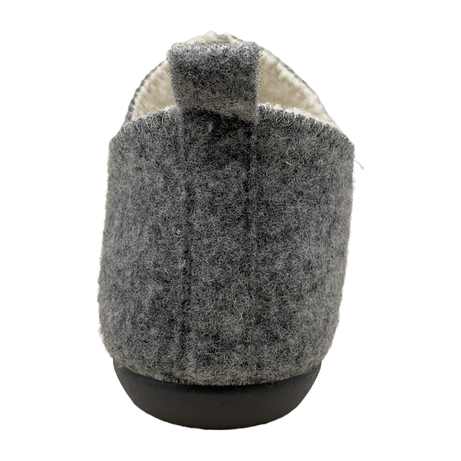 31393336323135-0001-eu_4000