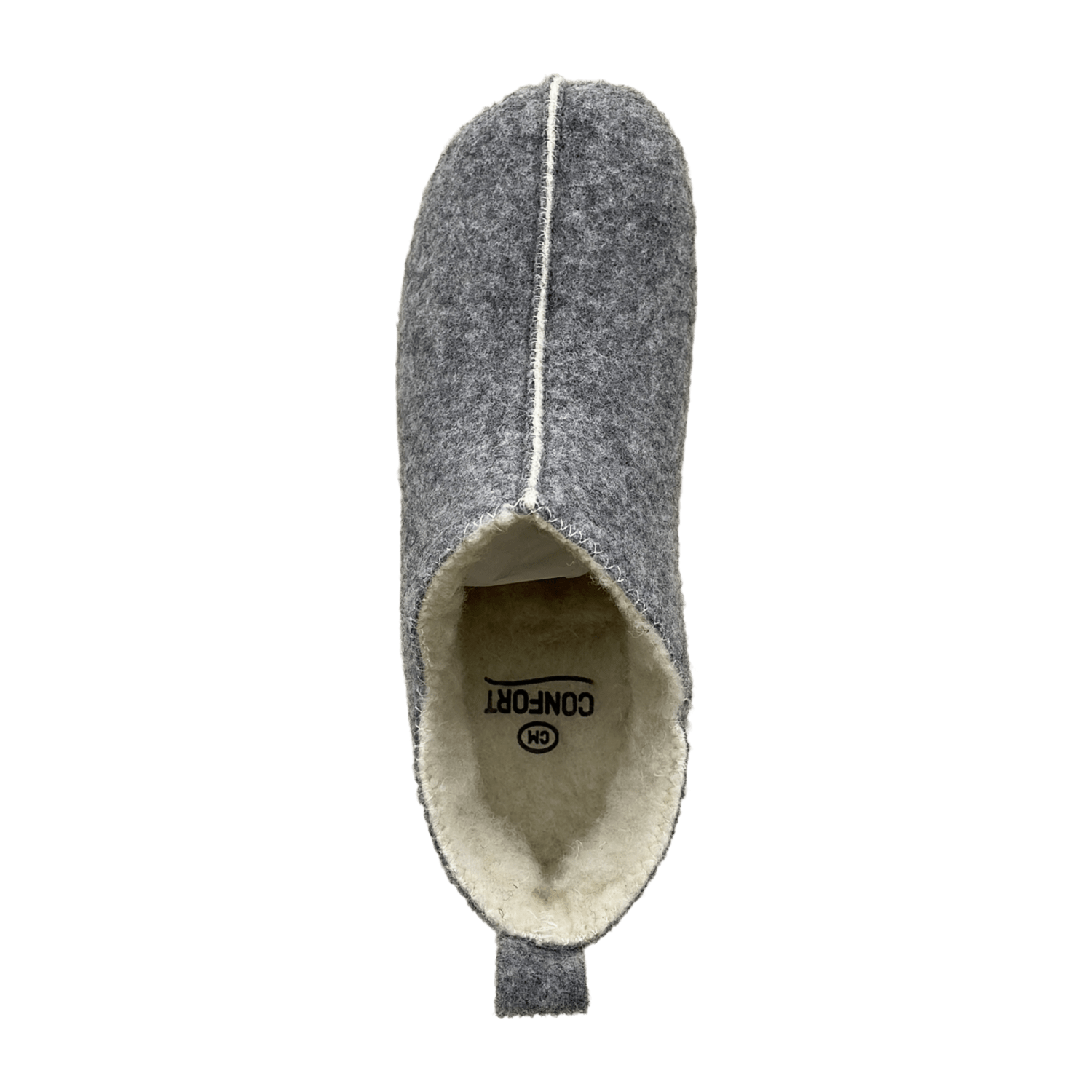 31393336323135-0001-eu_4000