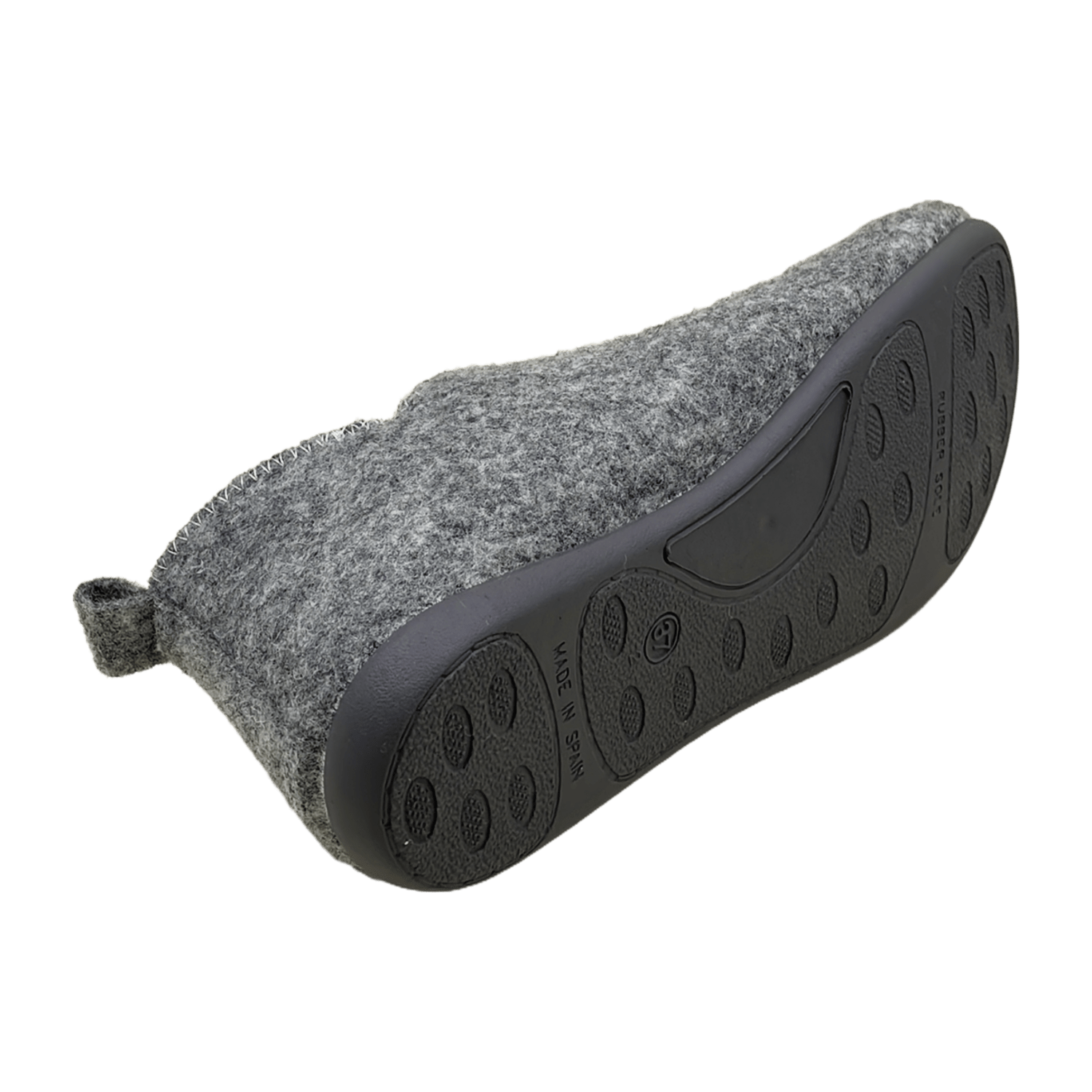 31393336323135-0001-eu_4000