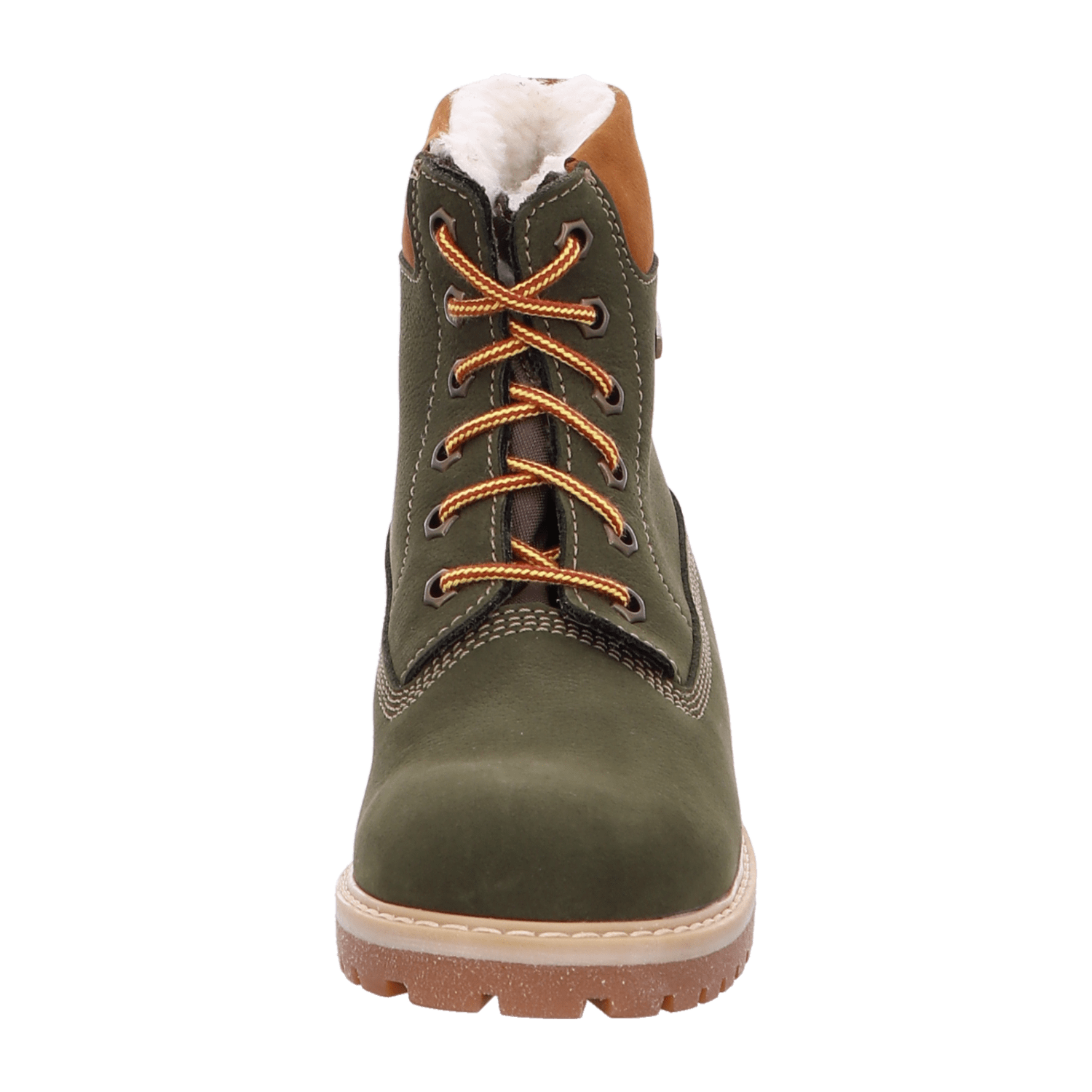 31393336353631-0001-eu_3500