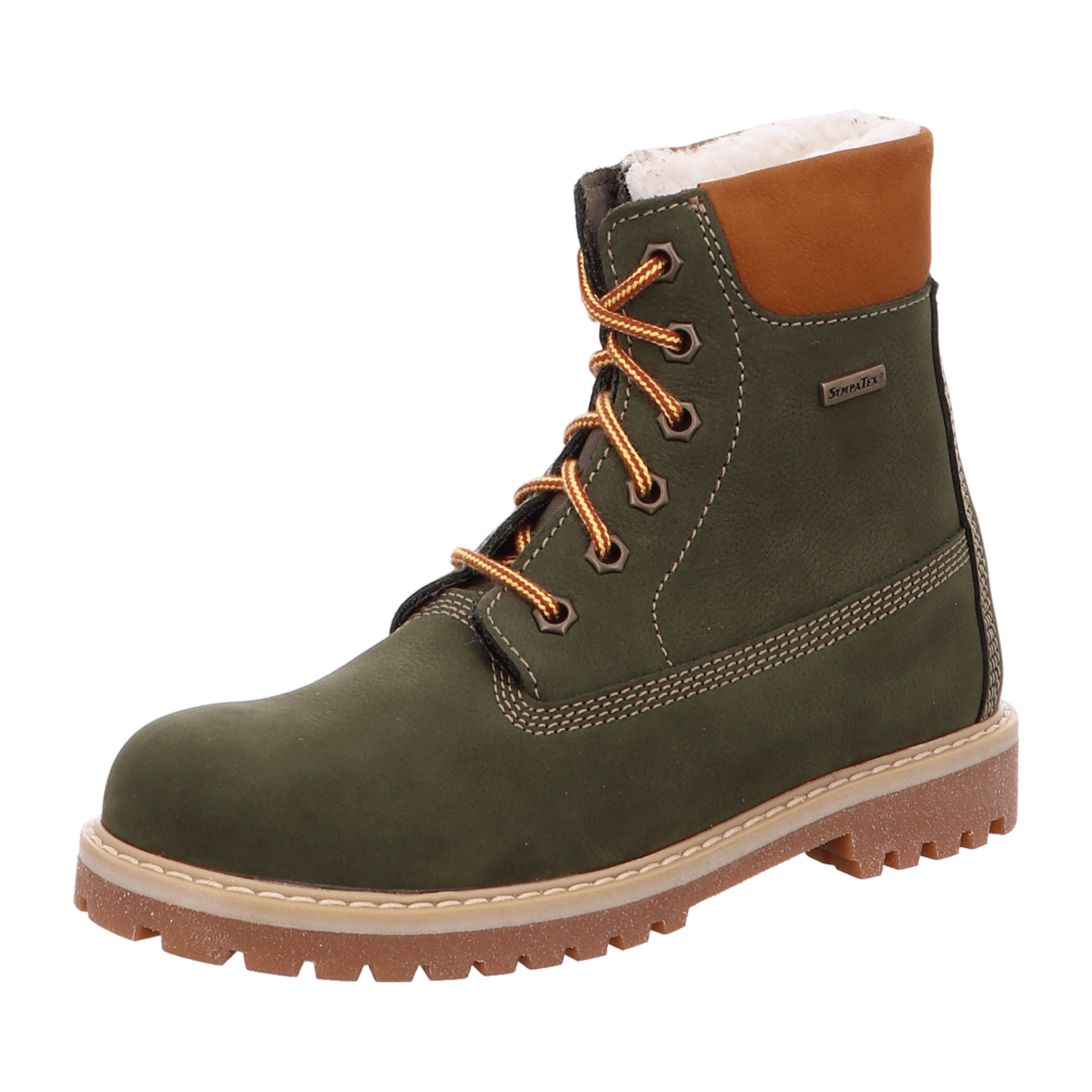 31393336353631-0001-eu_3500