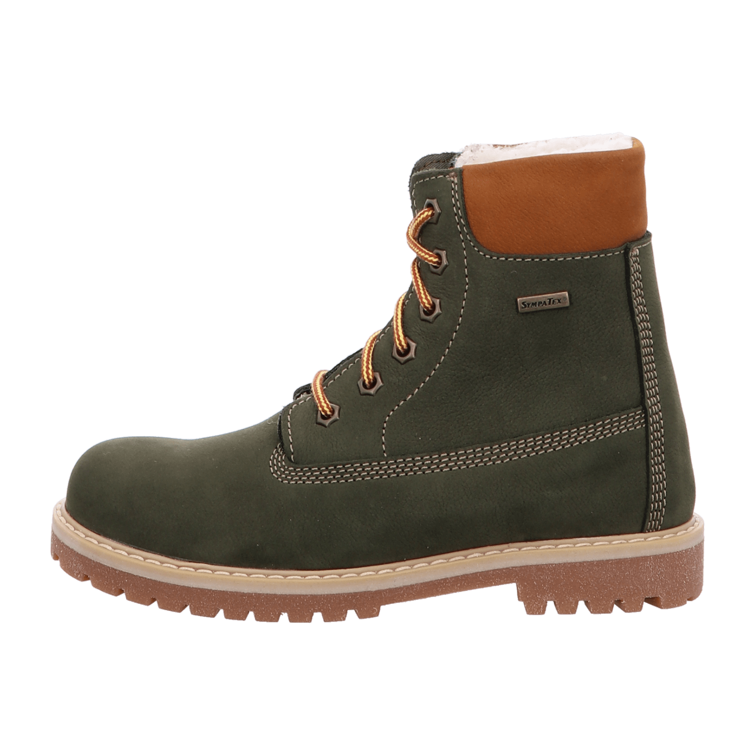 31393336353631-0001-eu_3500