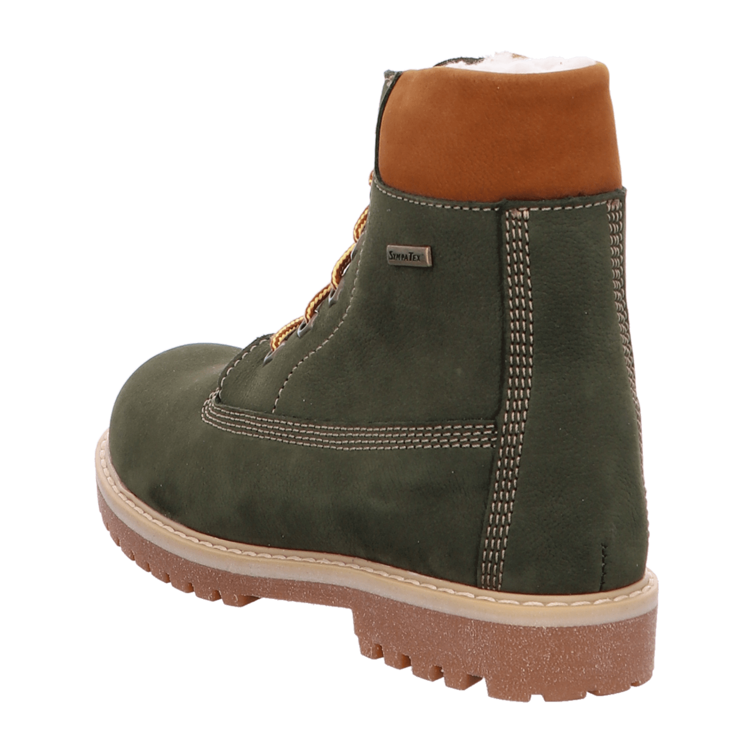 31393336353631-0001-eu_3500