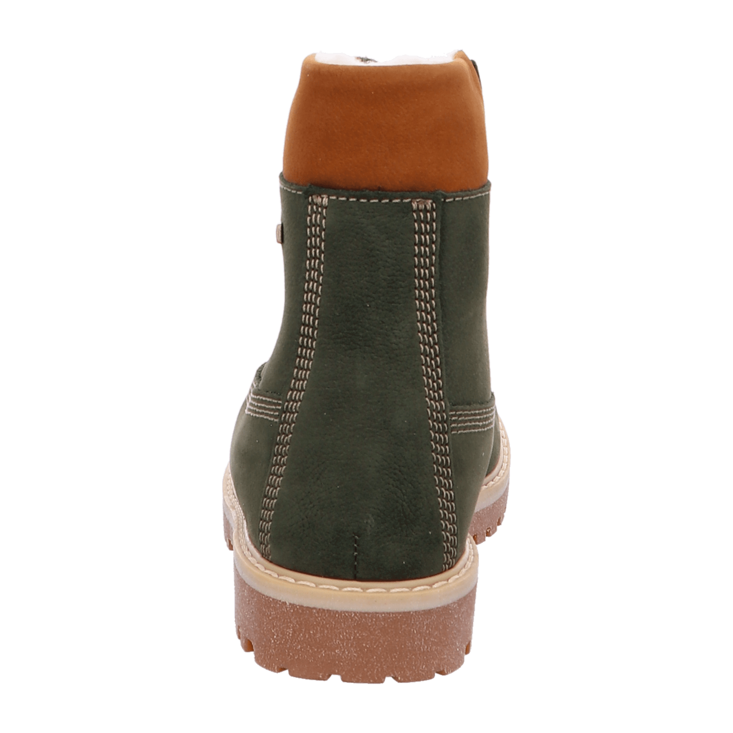 31393336353631-0001-eu_3500