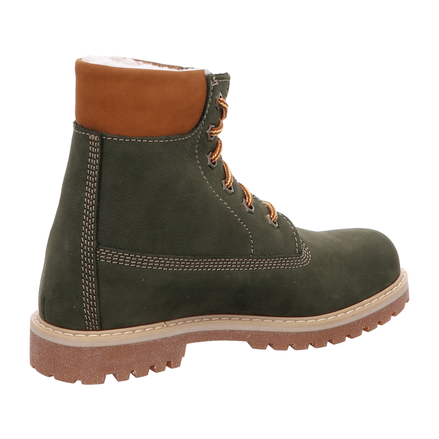 31393336353631-0001-eu_3500