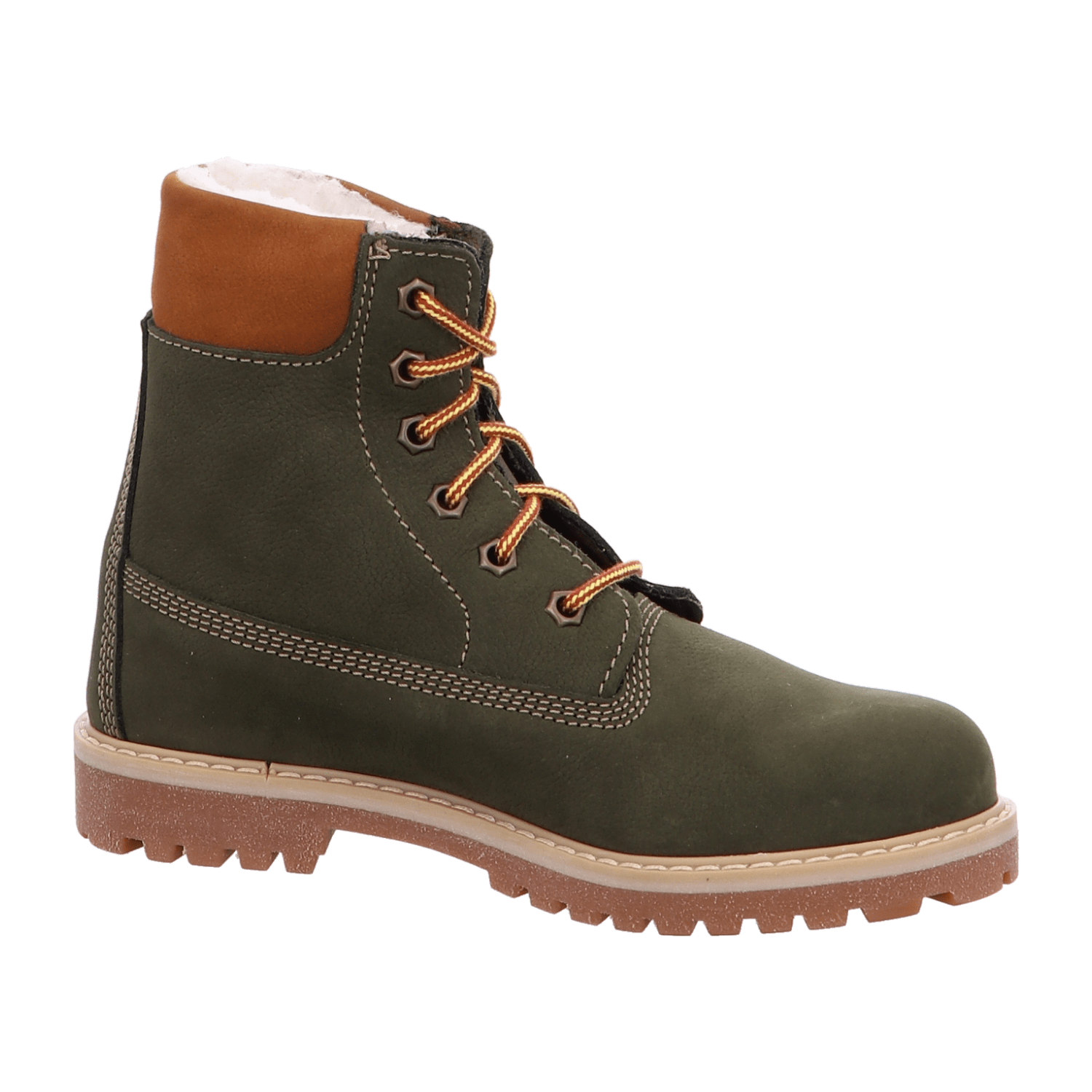 31393336353631-0001-eu_3500