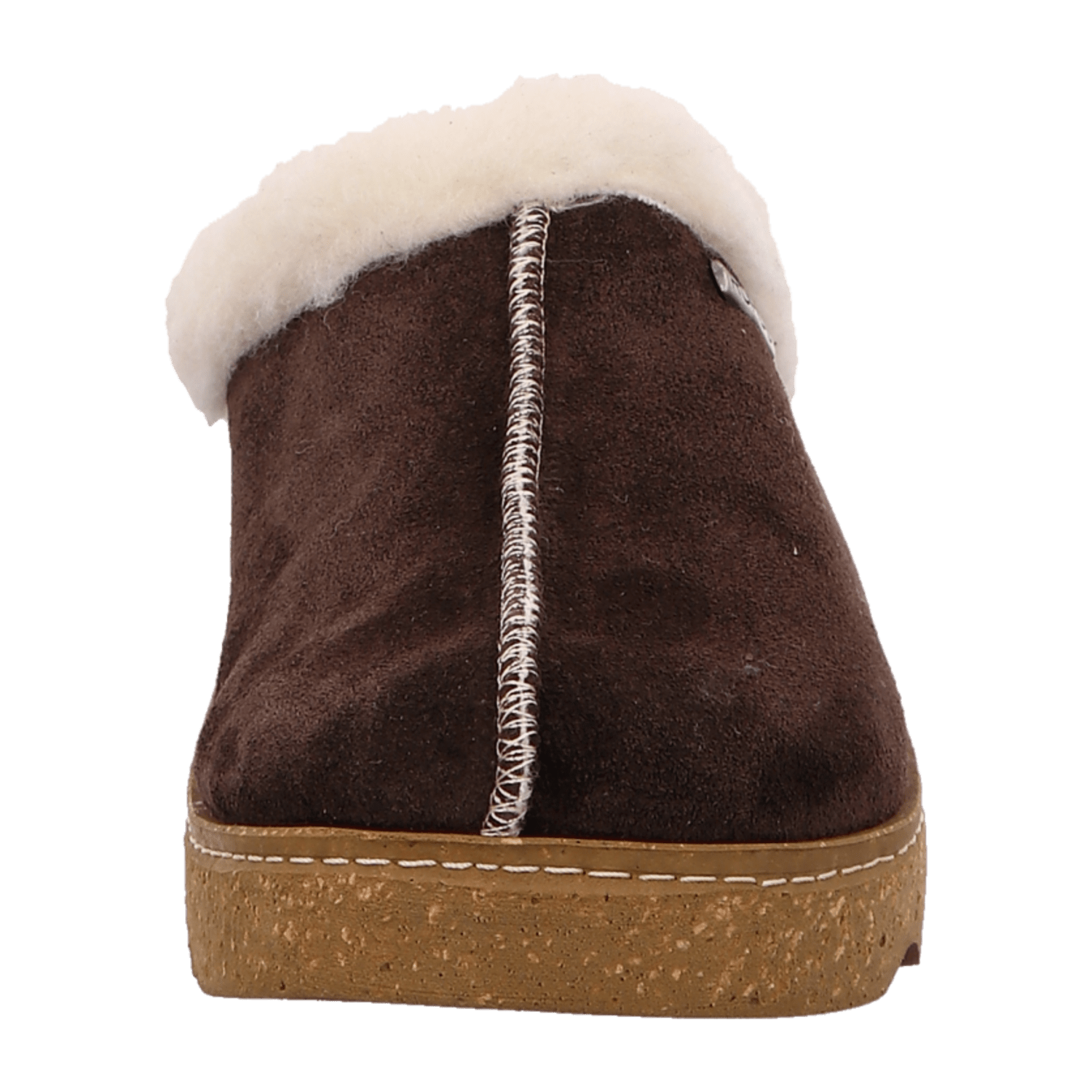 31393336363635-0001-eu_3700