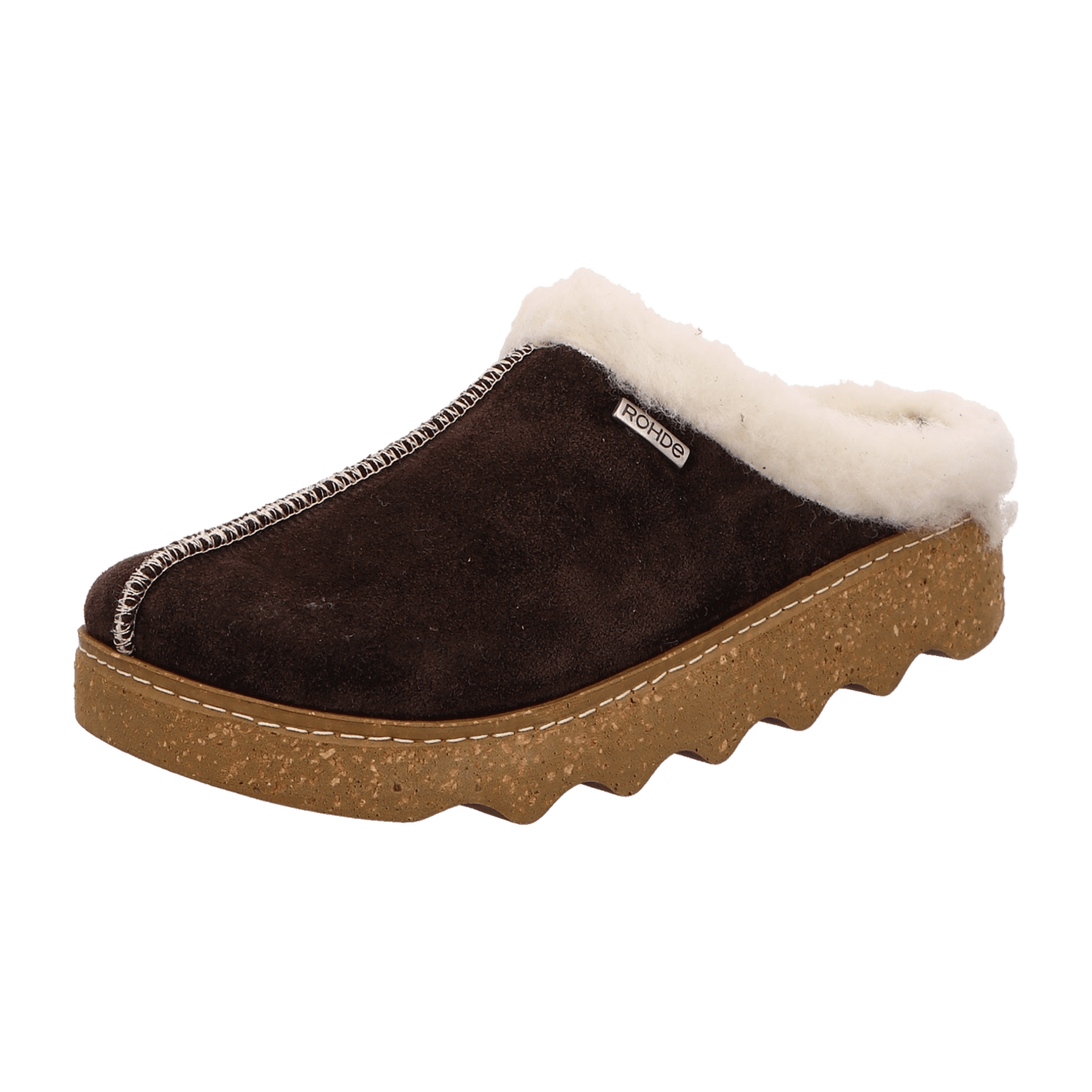 31393336363635-0001-eu_3700